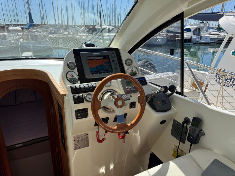 WhatsApp Image 2026-03-16 at 13.10.02