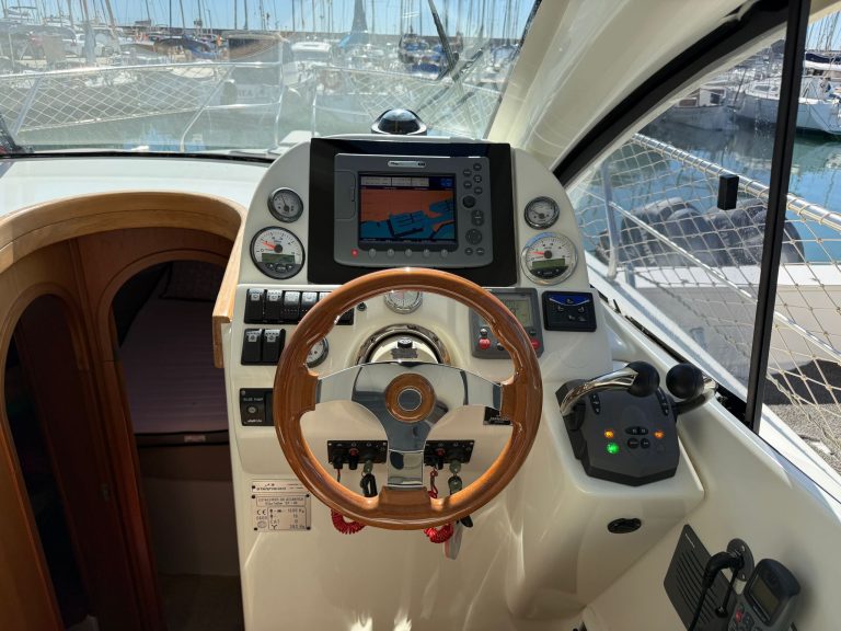 WhatsApp Image 2026-03-16 at 13.10.03