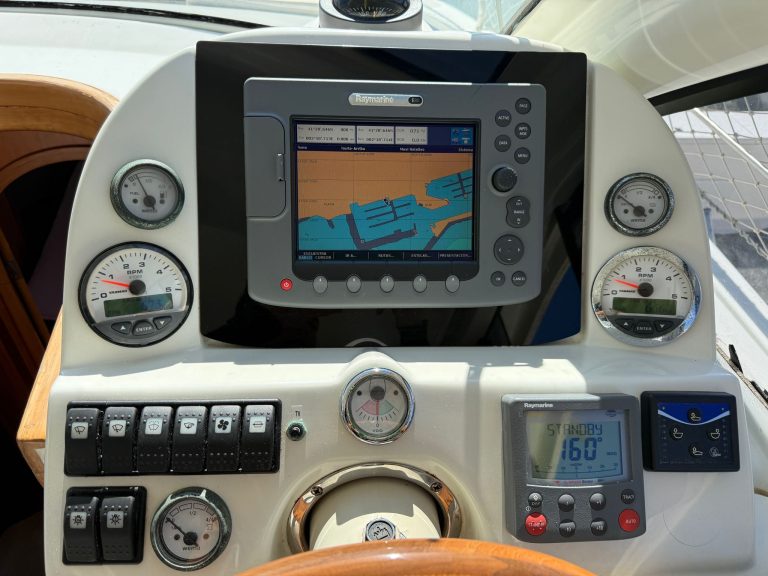 WhatsApp Image 2026-03-16 at 13.10.04