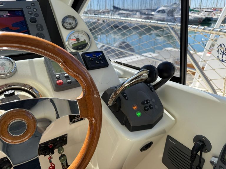 WhatsApp Image 2026-03-16 at 13.10.06