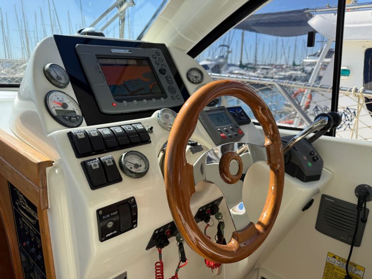 WhatsApp Image 2026-03-16 at 13.10.07