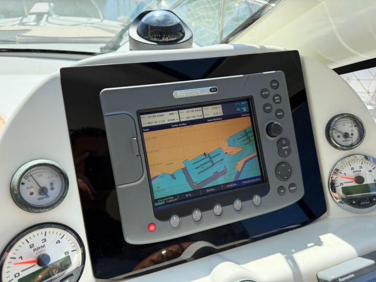 WhatsApp Image 2026-03-16 at 13.10.08