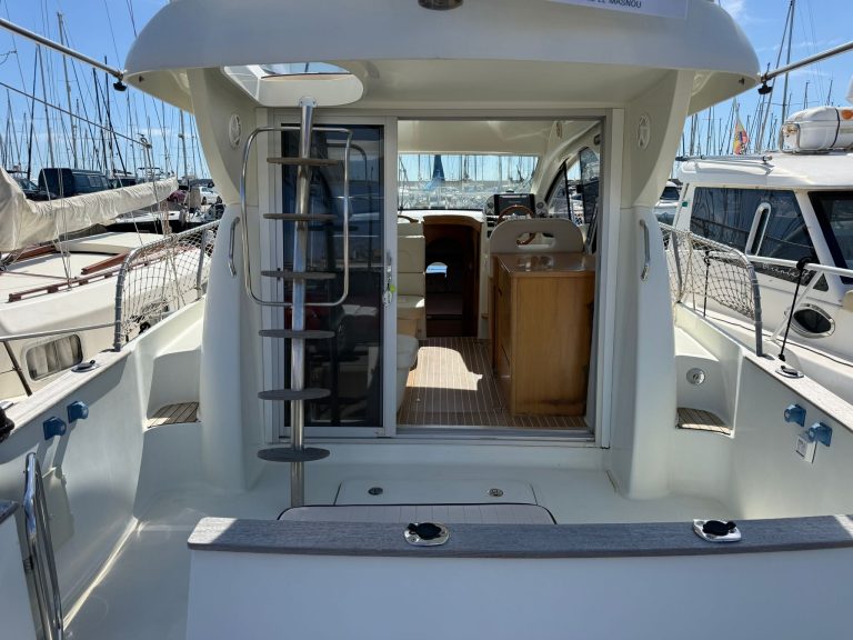 WhatsApp Image 2026-03-16 at 13.10.14