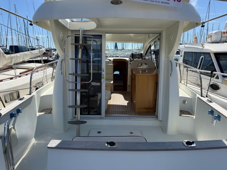 WhatsApp Image 2026-03-16 at 13.10.15