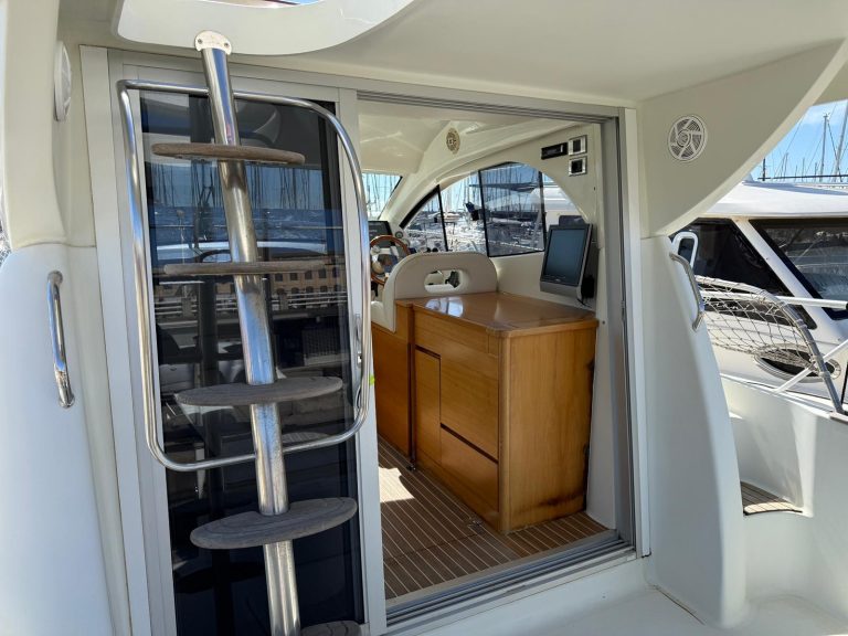 WhatsApp Image 2026-03-16 at 13.10.16