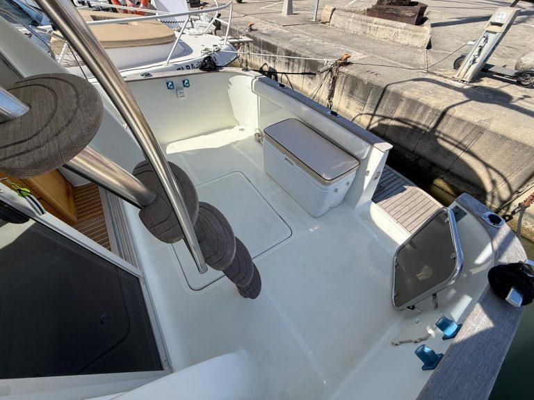 WhatsApp Image 2026-03-16 at 13.10.17 (1)