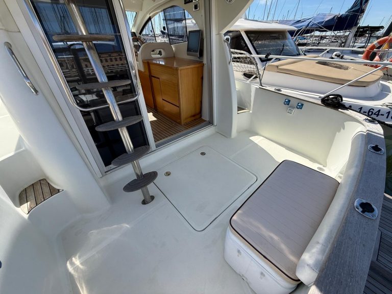 WhatsApp Image 2026-03-16 at 13.10.17