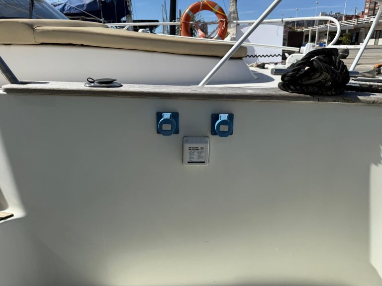 WhatsApp Image 2026-03-16 at 13.10.19