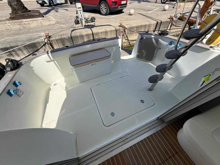 WhatsApp Image 2026-03-16 at 13.10.20