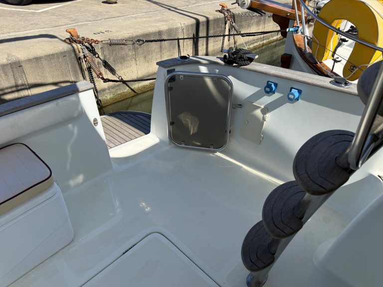 WhatsApp Image 2026-03-16 at 13.10.21