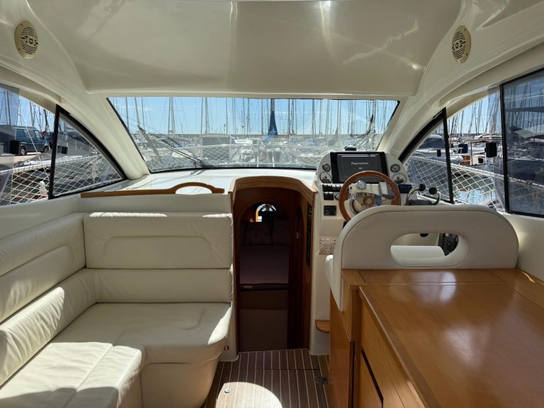 WhatsApp Image 2026-03-16 at 13.10.22