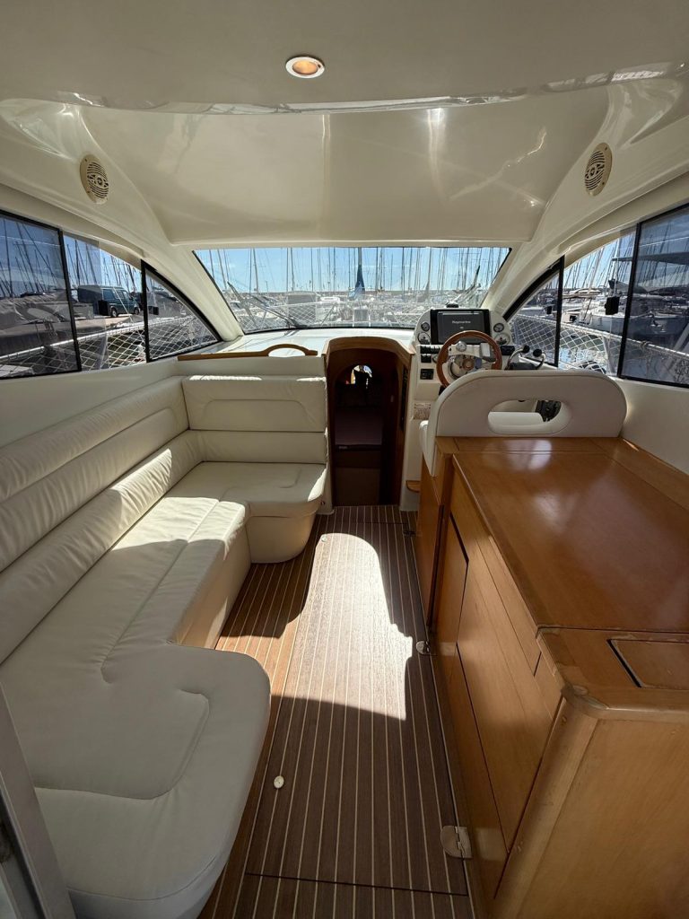 WhatsApp Image 2026-03-16 at 13.10.24 (1)