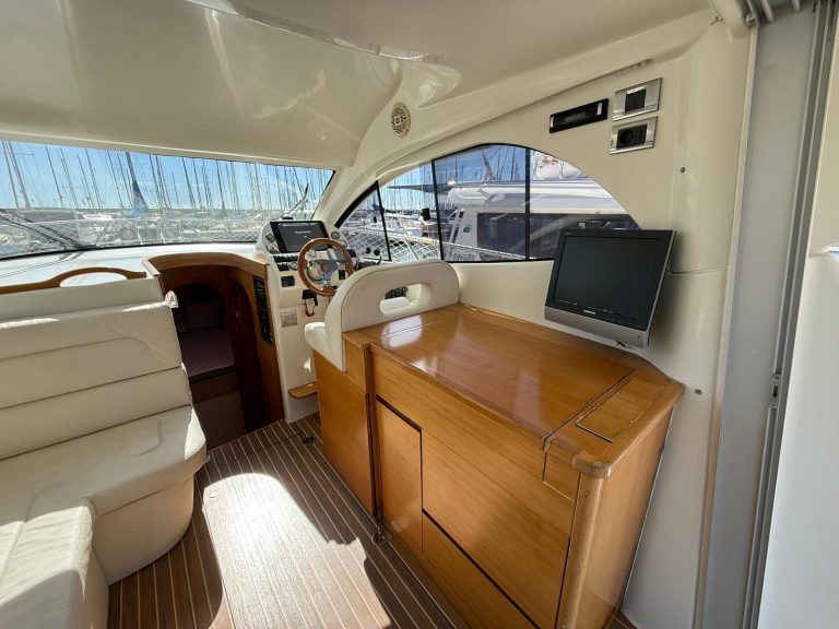 WhatsApp Image 2026-03-16 at 13.10.24 (2)