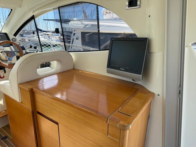 WhatsApp Image 2026-03-16 at 13.10.24 (3)