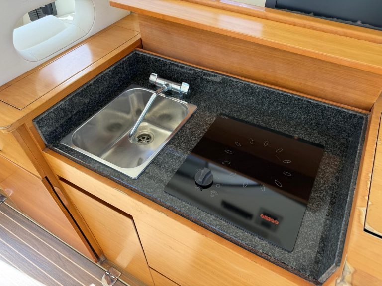 WhatsApp Image 2026-03-16 at 13.10.24 (4)