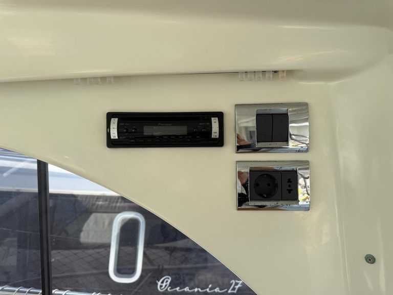 WhatsApp Image 2026-03-16 at 13.10.24 (5)