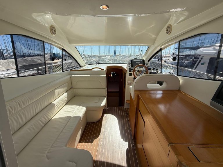 WhatsApp Image 2026-03-16 at 13.10.24