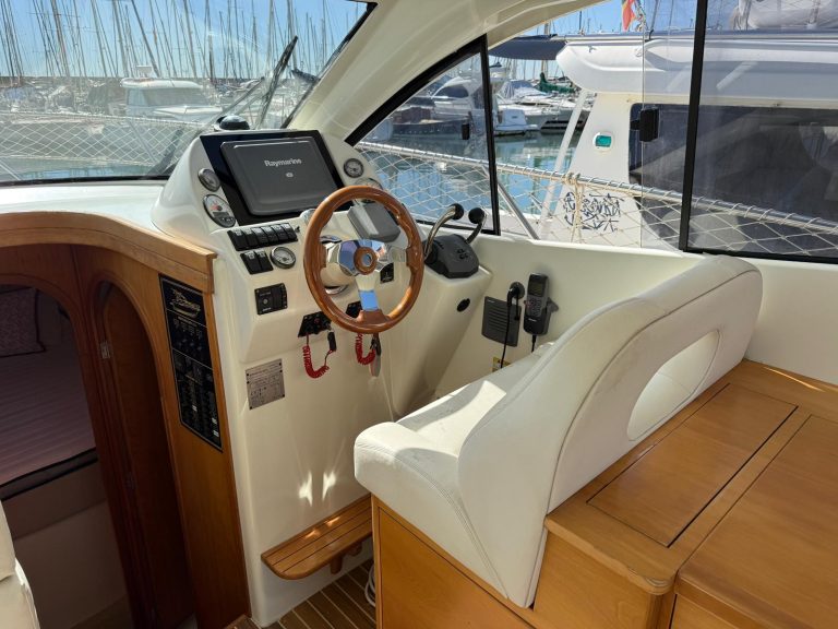 WhatsApp Image 2026-03-16 at 13.10.25 (1)