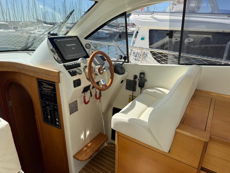 WhatsApp Image 2026-03-16 at 13.10.25 (2)