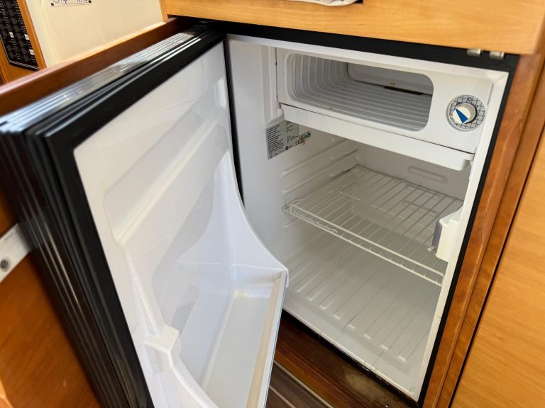 WhatsApp Image 2026-03-16 at 13.10.25 (3)