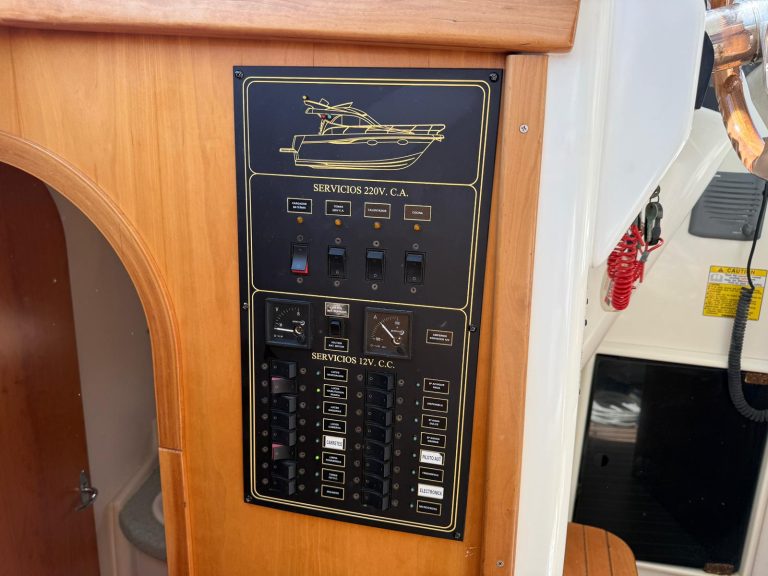 WhatsApp Image 2026-03-16 at 13.10.25 (4)