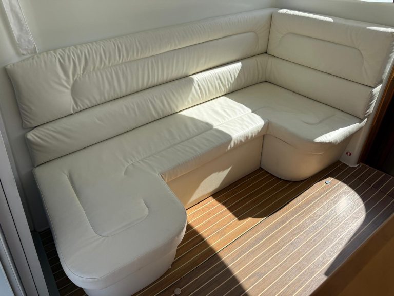 WhatsApp Image 2026-03-16 at 13.10.25 (5)