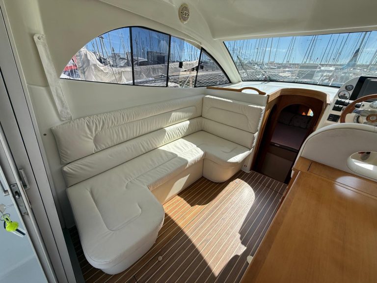 WhatsApp Image 2026-03-16 at 13.10.25 (6)