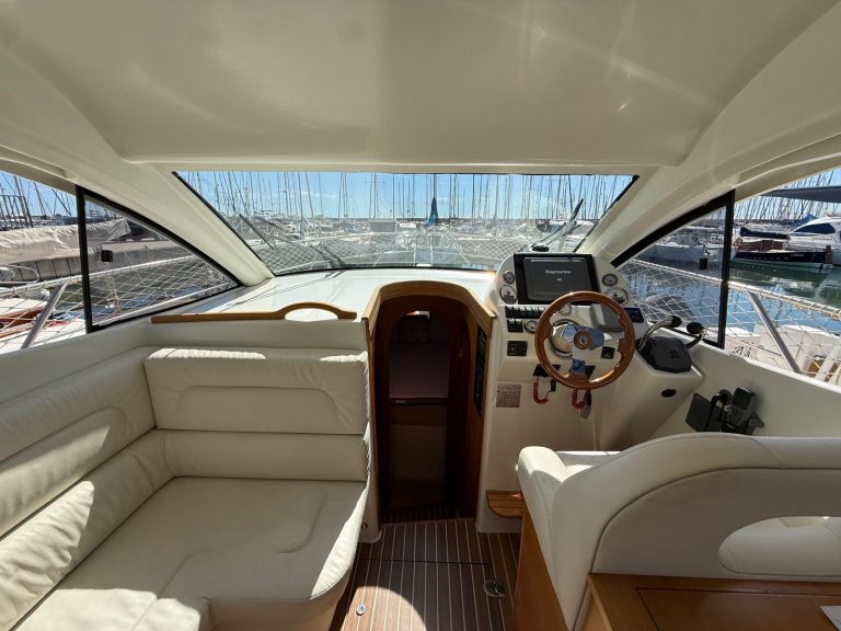 WhatsApp Image 2026-03-16 at 13.10.25 (7)