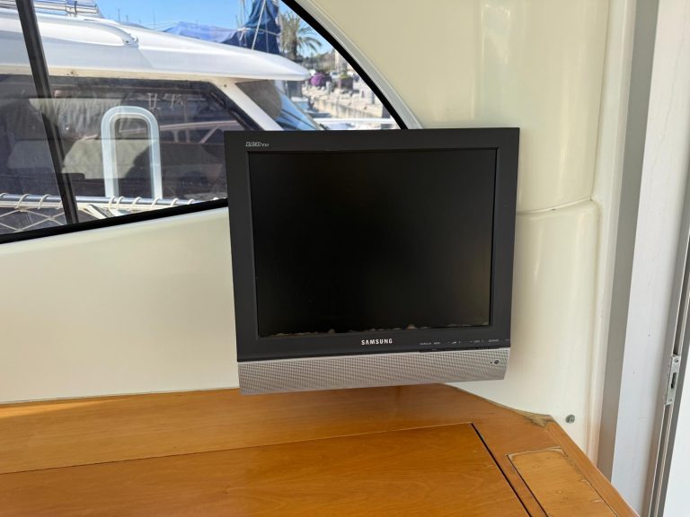 WhatsApp Image 2026-03-16 at 13.10.25