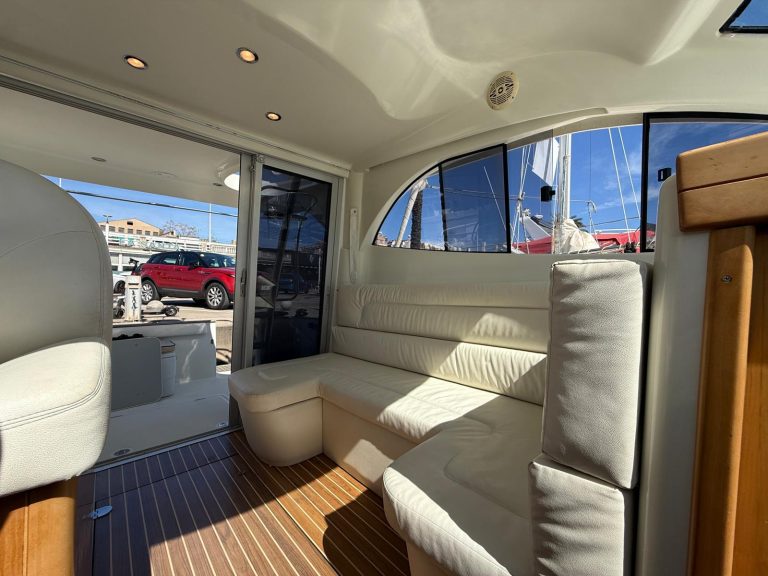 WhatsApp Image 2026-03-16 at 13.10.26 (1)