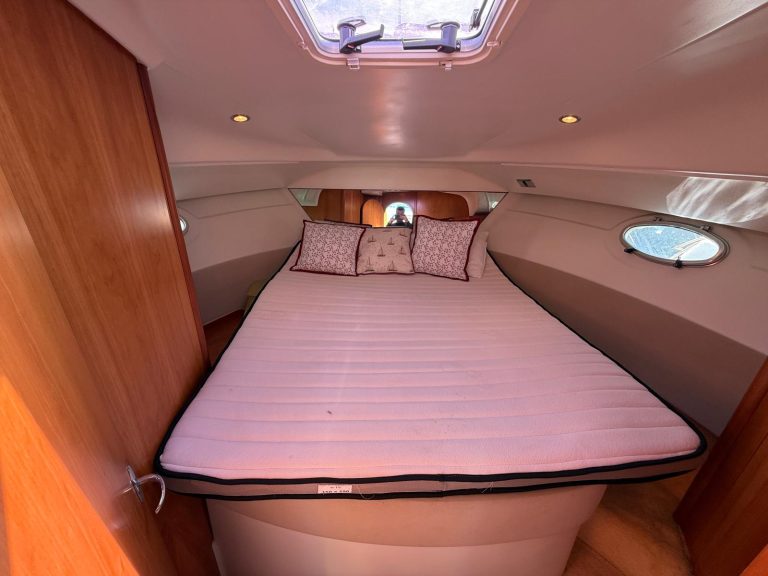 WhatsApp Image 2026-03-16 at 13.10.26 (2)