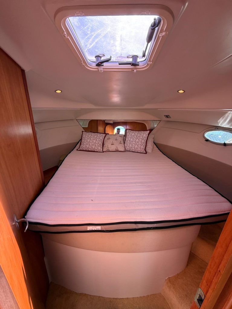 WhatsApp Image 2026-03-16 at 13.10.26 (3)