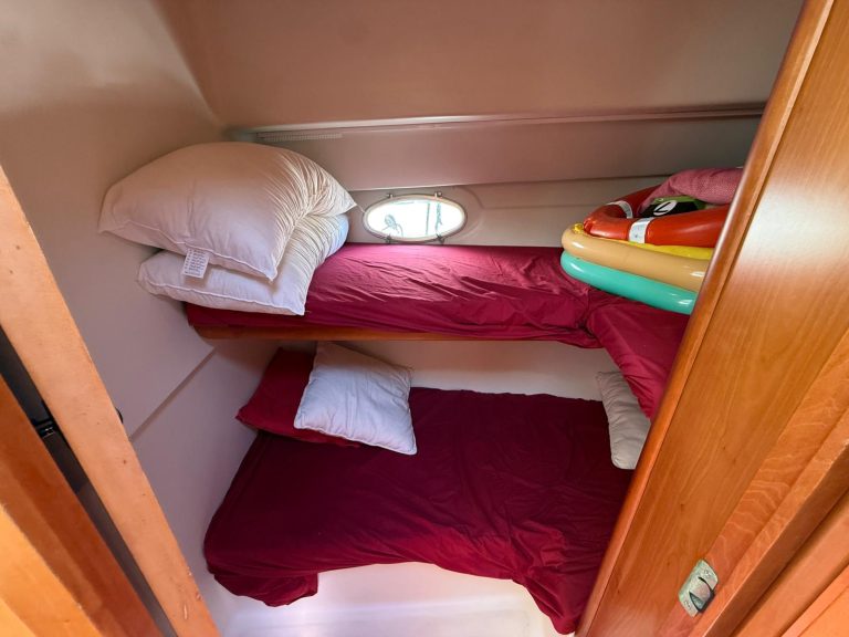 WhatsApp Image 2026-03-16 at 13.10.26 (4)