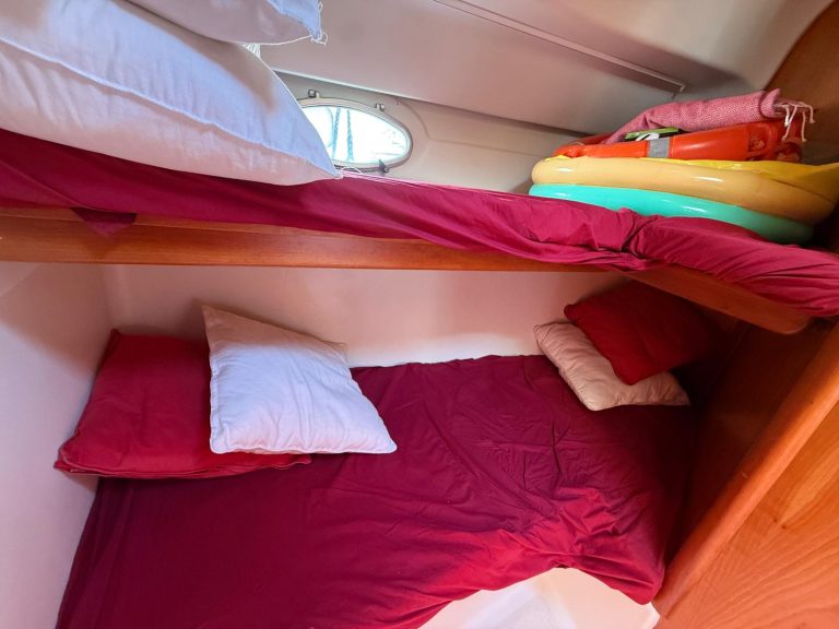 WhatsApp Image 2026-03-16 at 13.10.26 (5)