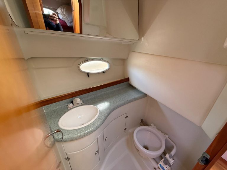 WhatsApp Image 2026-03-16 at 13.10.26 (6)