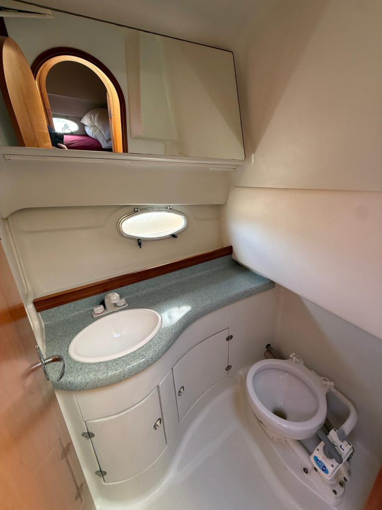 WhatsApp Image 2026-03-16 at 13.10.26 (7)