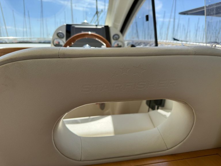 WhatsApp Image 2026-03-16 at 13.10.26