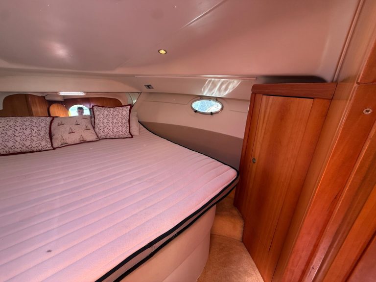 WhatsApp Image 2026-03-16 at 13.10.26 (8)