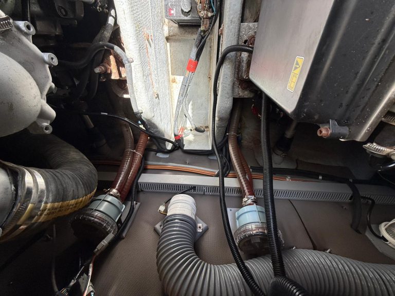 WhatsApp Image 2026-03-16 at 13.10.27 (4)