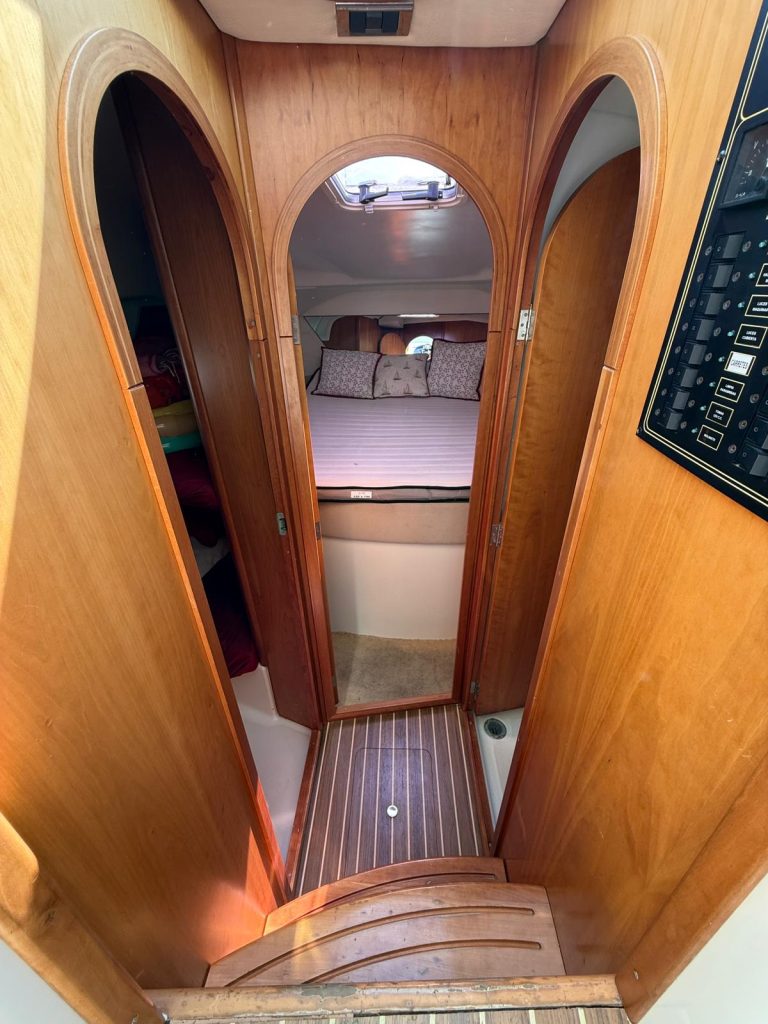 WhatsApp Image 2026-03-16 at 13.10.41