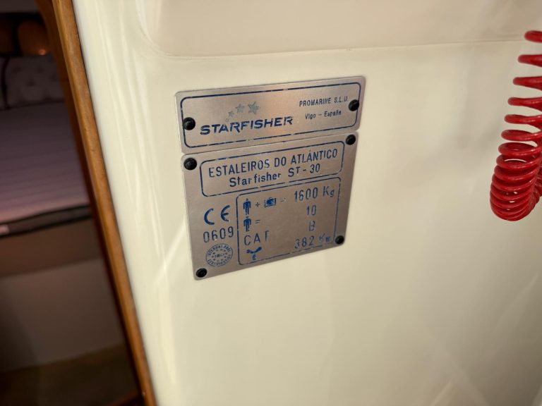 WhatsApp Image 2026-03-16 at 13.10.43