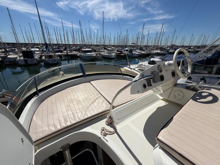 WhatsApp Image 2026-03-16 at 13.10.45 (1)