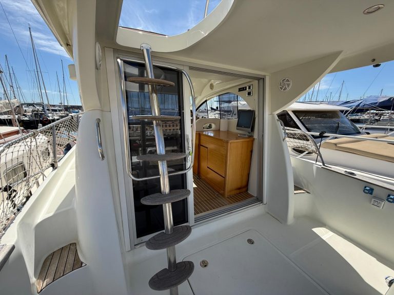 WhatsApp Image 2026-03-16 at 13.10.45