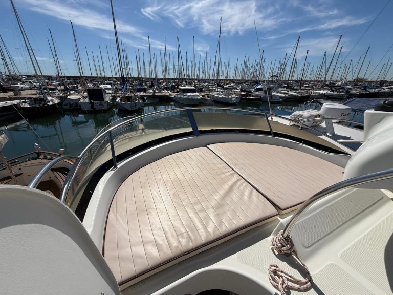 WhatsApp Image 2026-03-16 at 13.10.46