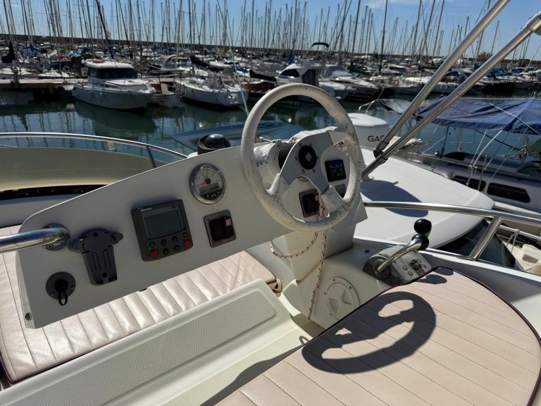 WhatsApp Image 2026-03-16 at 13.10.47