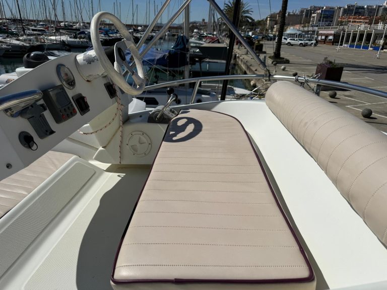 WhatsApp Image 2026-03-16 at 13.10.48