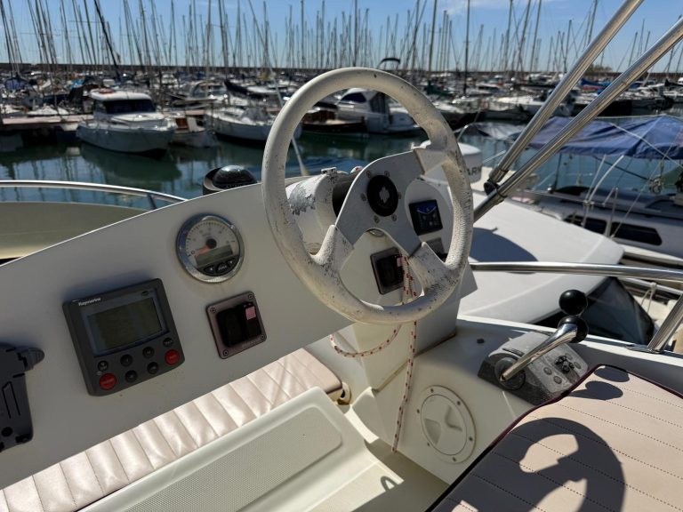 WhatsApp Image 2026-03-16 at 13.10.49 (1)