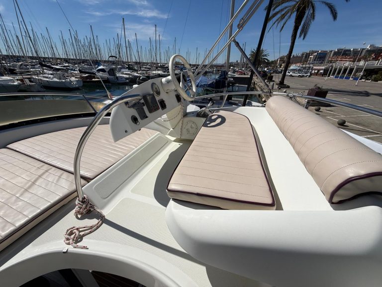 WhatsApp Image 2026-03-16 at 13.10.49