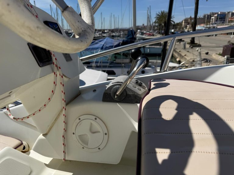 WhatsApp Image 2026-03-16 at 13.10.50