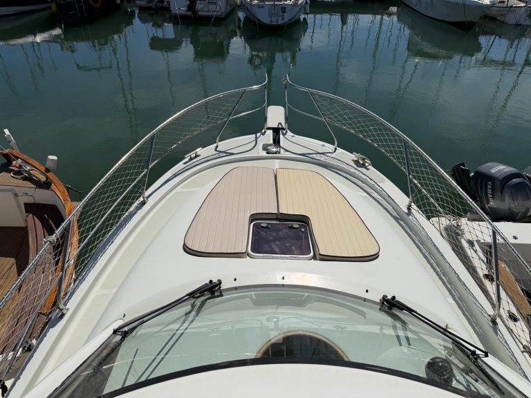 WhatsApp Image 2026-03-16 at 13.10.51 (1)